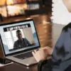 Panduan lengkap menggunakan aplikasi Zoom Meeting untuk Rapat Online