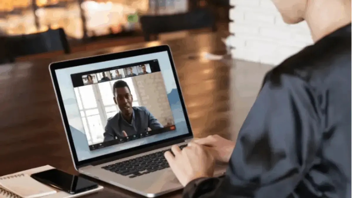 Panduan lengkap menggunakan aplikasi Zoom Meeting untuk Rapat Online