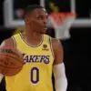 Bintang NBA dengan Bayaran Tertinggi,
