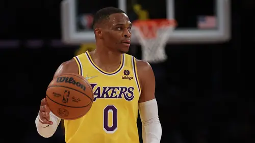 Bintang NBA dengan Bayaran Tertinggi,