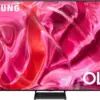 Smart TV Terbaik 55 inch,