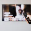 Smart TV 2025