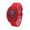 Jam Tangan Brand Lokal untuk Wanita,