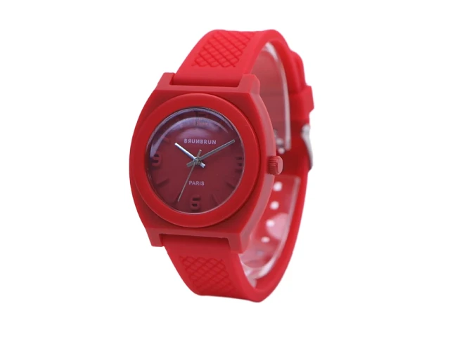 Jam Tangan Brand Lokal untuk Wanita,