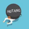 Bebas Utang dalam 12 Bulan? Coba Strategi Bulanan Ini, Hidup Jadi Lebih Tenang!