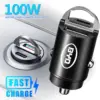 Battery pada BYD Atto 3