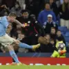 Pemain dengan Catatan Assist Terbanyak,