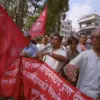 Nepo Kids Jadi Pemicu! Gen Z Nepal Tuntut Akhir Politik Dinasti
