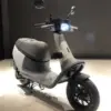 Baterai Gogoro VIVA