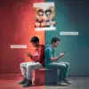 Evolusi Persahabatan di Era Digital: Dari Tatap Muka ke Jaringan Daring