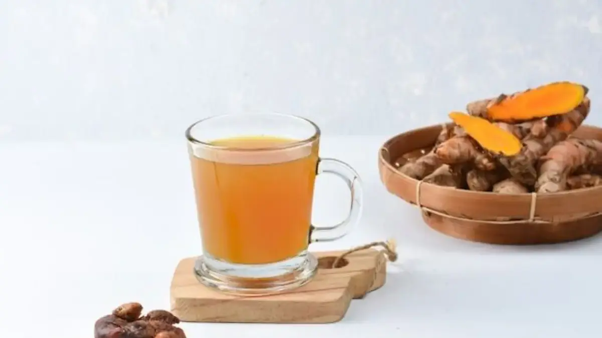 Rahasia Cantik & Sehat Perempuan Indonesia, 5 Jamu Tradisional yang Wajib Kamu Coba!