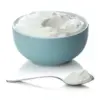 Bukan Cuma Yoghurt! 7 Produk Susu Tinggi Probiotik yang Diam-Diam Lebih Sehat