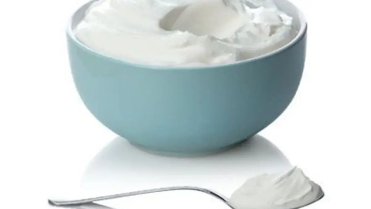 Bukan Cuma Yoghurt! 7 Produk Susu Tinggi Probiotik yang Diam-Diam Lebih Sehat