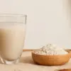 Mulai Kini, Jangan Asal Buang Air Cucian Beras! Ternyata Bisa Jadi Rahasia Kulit Glowing