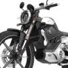Fitur Modern TC Max