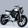 Performa TC Max