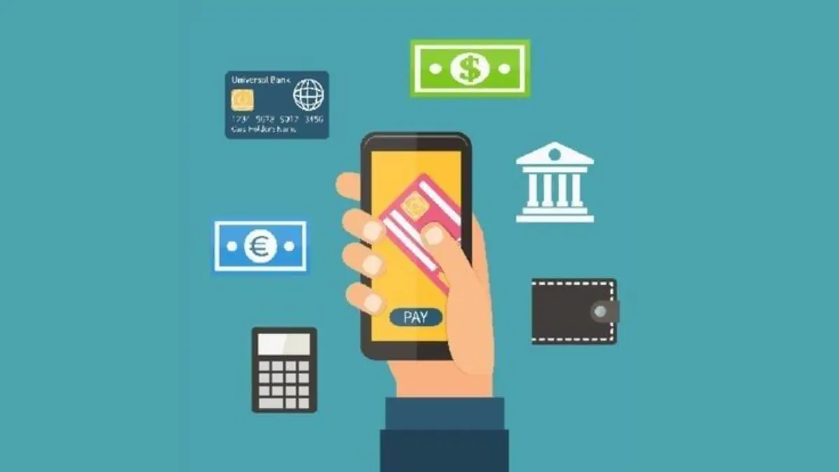 Nabung Nggak Lagi Boring! Ini Trik Gen Z Biar Finansial Tetap Aman & Fun