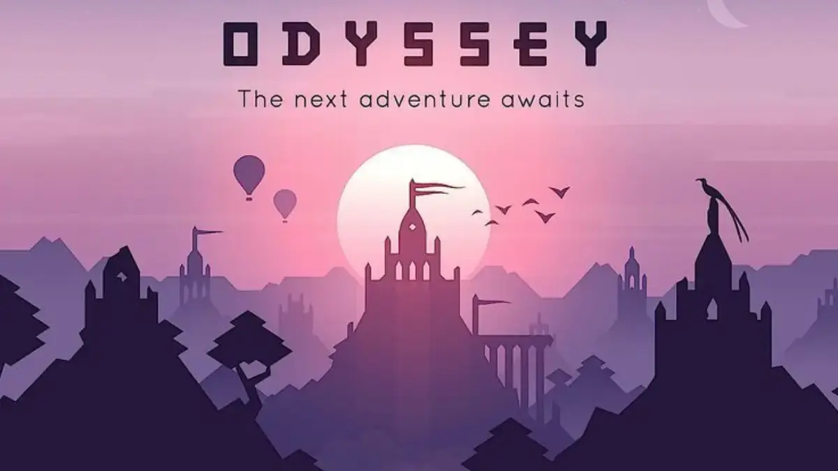 10 Game Offline Terbaik 2025 untuk Smartphone Seru Tanpa Koneksi Internet 10 Game Offline Terbaik 2025 untuk Smartphone Seru Tanpa Koneksi Internet