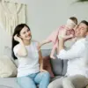 Apa Itu Panda Parenting? Gaya Asuh Baru yang Bikin Anak Percaya Diri
