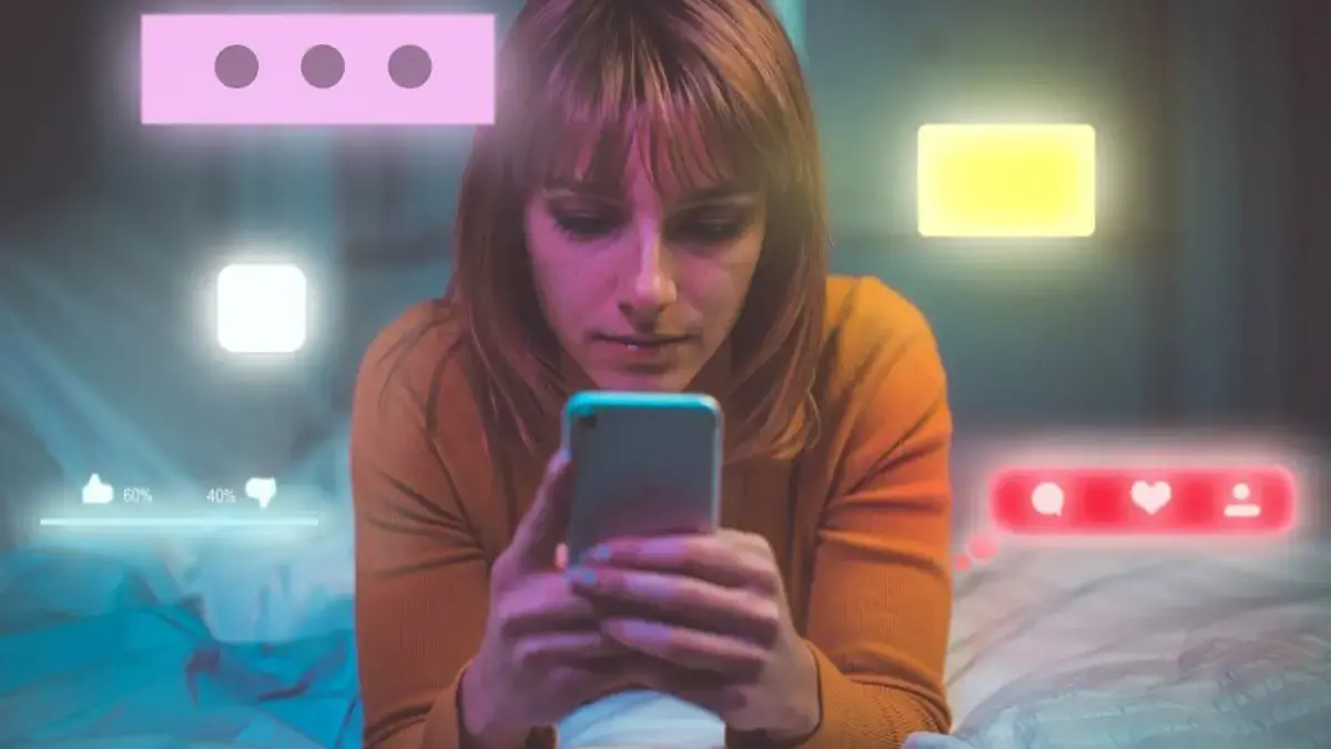 6 Tips Menyesuaikan Strategi Konten Sesuai Tren untuk Maksimalkan Engagement 6 Tips Menyesuaikan Strategi Konten Sesuai Tren untuk Maksimalkan Engagement