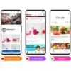 Google Discover Kini Bisa Ikuti Media Favorit, Begini Cara Pakainya