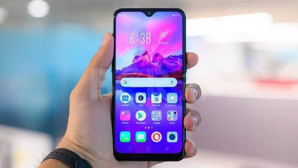 5 Fitur Smartphone yang Sebenarnya Tidak Kamu Butuhkan