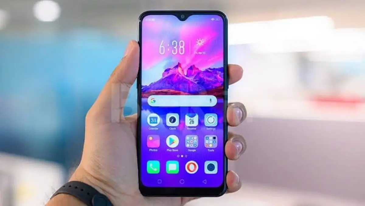 5 Fitur Smartphone yang Sebenarnya Tidak Kamu Butuhkan – Rakcer.ID