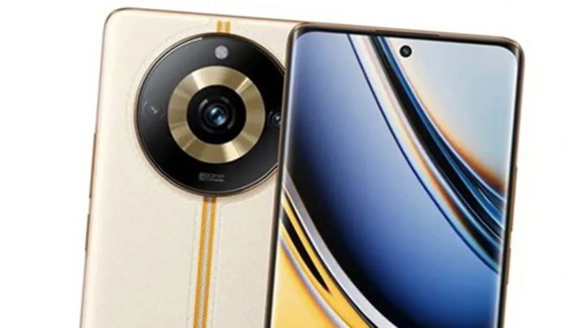 Mengenal Teknologi Kamera 200MP pada Smartphone: Fitur dan Kelebihannya