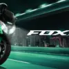 Fitur Teknologi Canggih pada Polytron Fox-R