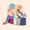 Hobi Checkout? Begini Cara Pintar Hindari Belanja Impulsif di Era Digital!