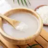 Jangan Salah Lagi! Mencuci Beras Terlalu Bersih Ternyata Bisa Hilangkan Nutrisi Penting