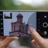 Intip Jarak Jauh dengan Jernih: 5 HP dengan Kamera Zoom Terbaik untuk Fotografi Jarak Jauh