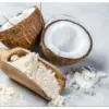 Jangan Dibuang! Ampas Kelapa Ternyata Punya Segudang Manfaat untuk Kesehatan dan Kecantikan