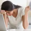 6 Langkah Jitu Bebas Utang dalam 6 Bulan, Bisa Banget Kalau Konsisten!