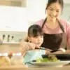 Terhimpit Biaya Hidup? Intip Trik Gaya Hidup Minimalis ala Kelas Menengah Biar Dompet Aman!