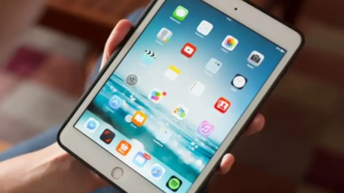 Lebih dari Sekadar Nonton Film: 7 Fungsi Tablet yang Jarang Diketahui