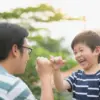 Gentle Parenting: Tren Pola Asuh Lembut, Solusi atau Justru Tantangan Baru?