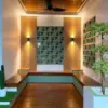 Bikin Betah di Rumah! 6 Ide Teras Mungil ala Pinterest yang Instagramable Banget