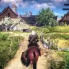 ame PC Tanpa WiFi? Ini 10 Game Offline Paling Seru dan Bikin Ketagihan di 2025