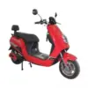 Performa Harian E-Max