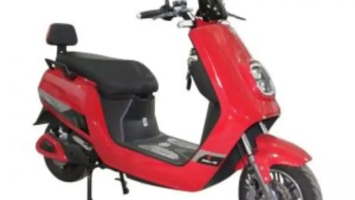 Performa Harian E-Max