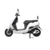 Motor Listrik E-Max