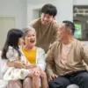 Upgrade Pola Asuh! Cara Jitu Biar Anak Gen Z Nggak Lagi Anggap Orang Tuanya Jadul