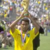 Pencetak Gol Terbanyak Sepanjang Sejarah,