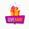 Tips Menghindari Penipuan Berkedok Giveaway di Instagram