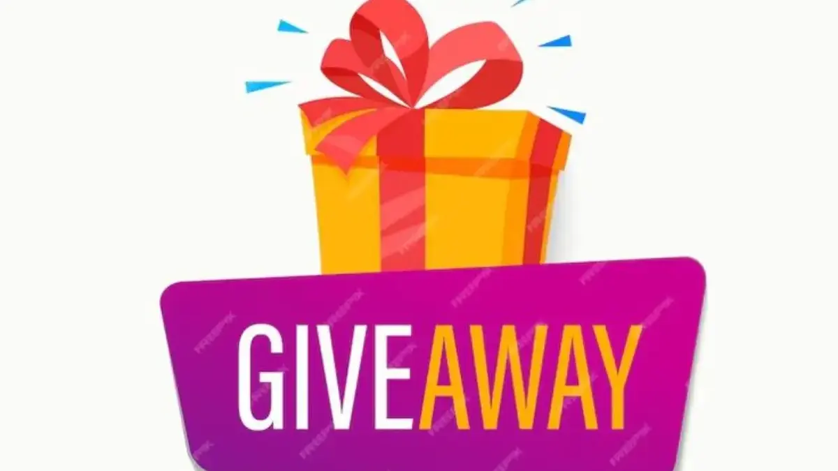 Tips Menghindari Penipuan Berkedok Giveaway di Instagram Tips Menghindari Penipuan Berkedok Giveaway di Instagram