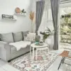 Kenapa Warna Cat Bisa Bikin Rumah Lebih Panas atau Adem? Ini Rahasianya!
