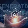 Era Ponsel Pintar Sesungguhnya Dimulai: Mengapa Fitur AI Generatif Sangat Penting?