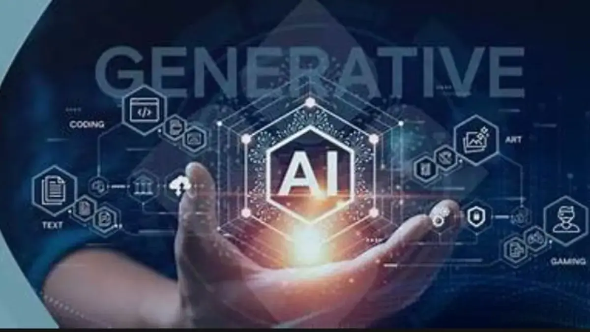 Era Ponsel Pintar Sesungguhnya Dimulai: Mengapa Fitur AI Generatif Sangat Penting?