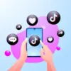 Inilah Platform Media Sosial yang Paling Cepat Berkembang. Mengapa?